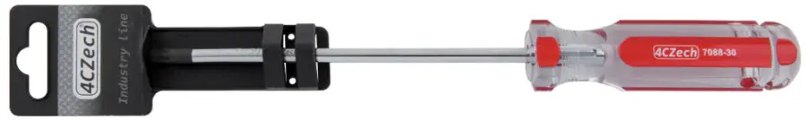 Šroubovák TRX 6/ 75mm JUMBO